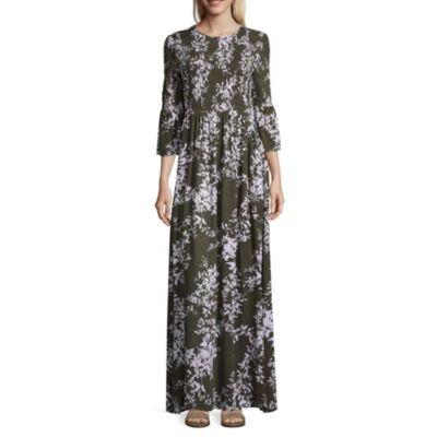 Jcpenney Dresses